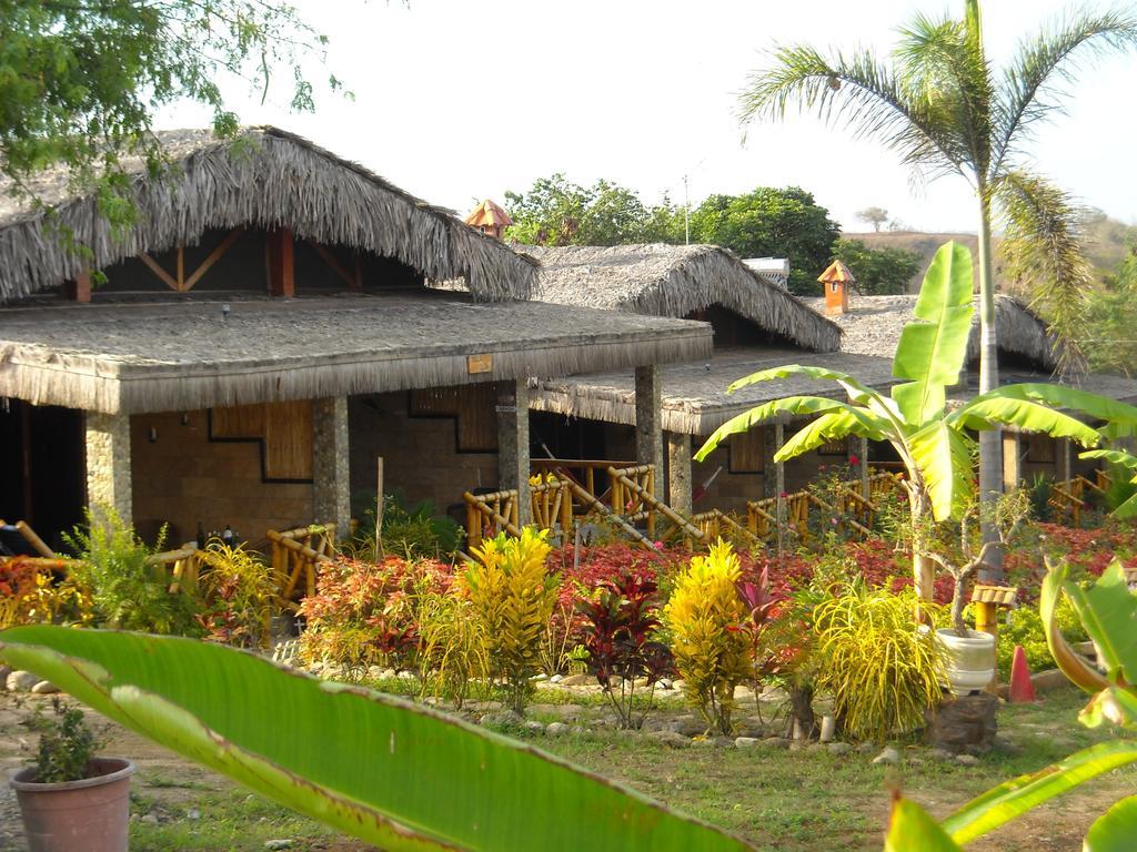 Villa Curia Montanita Exterior photo